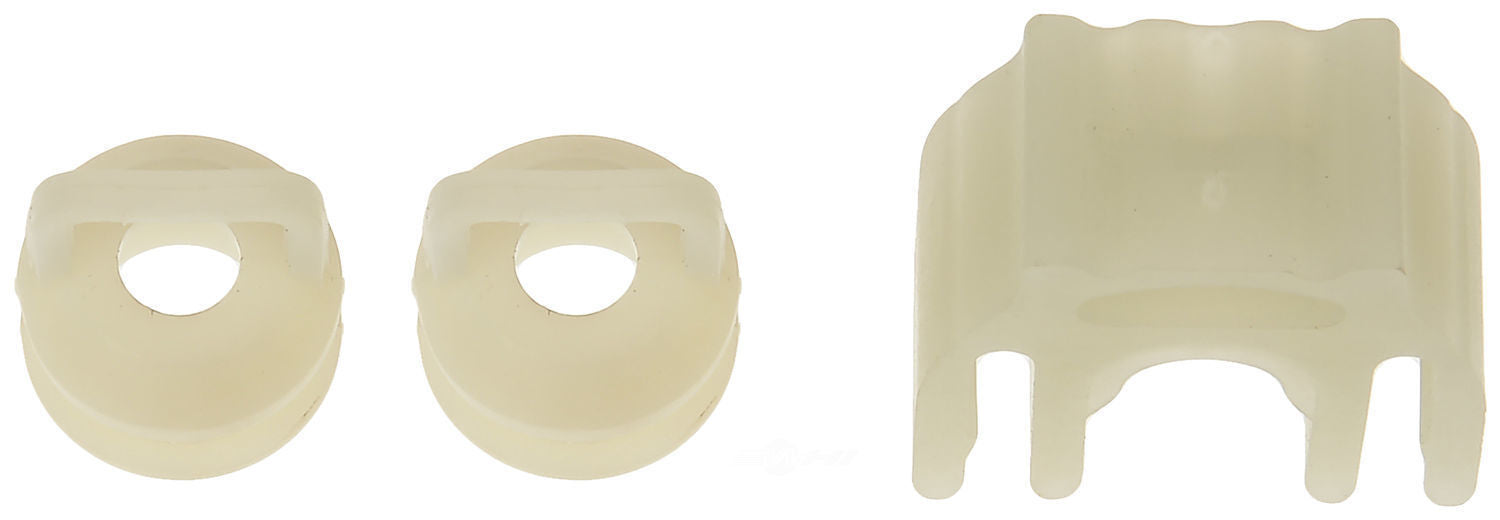 Dorman 14104 Automatic Transmission Shift Linkage Bushing