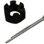 ACDelco Advantage MS86604 Steering Tie Rod End