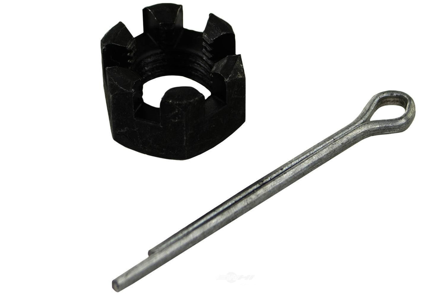 ACDelco Advantage MS86604 Steering Tie Rod End