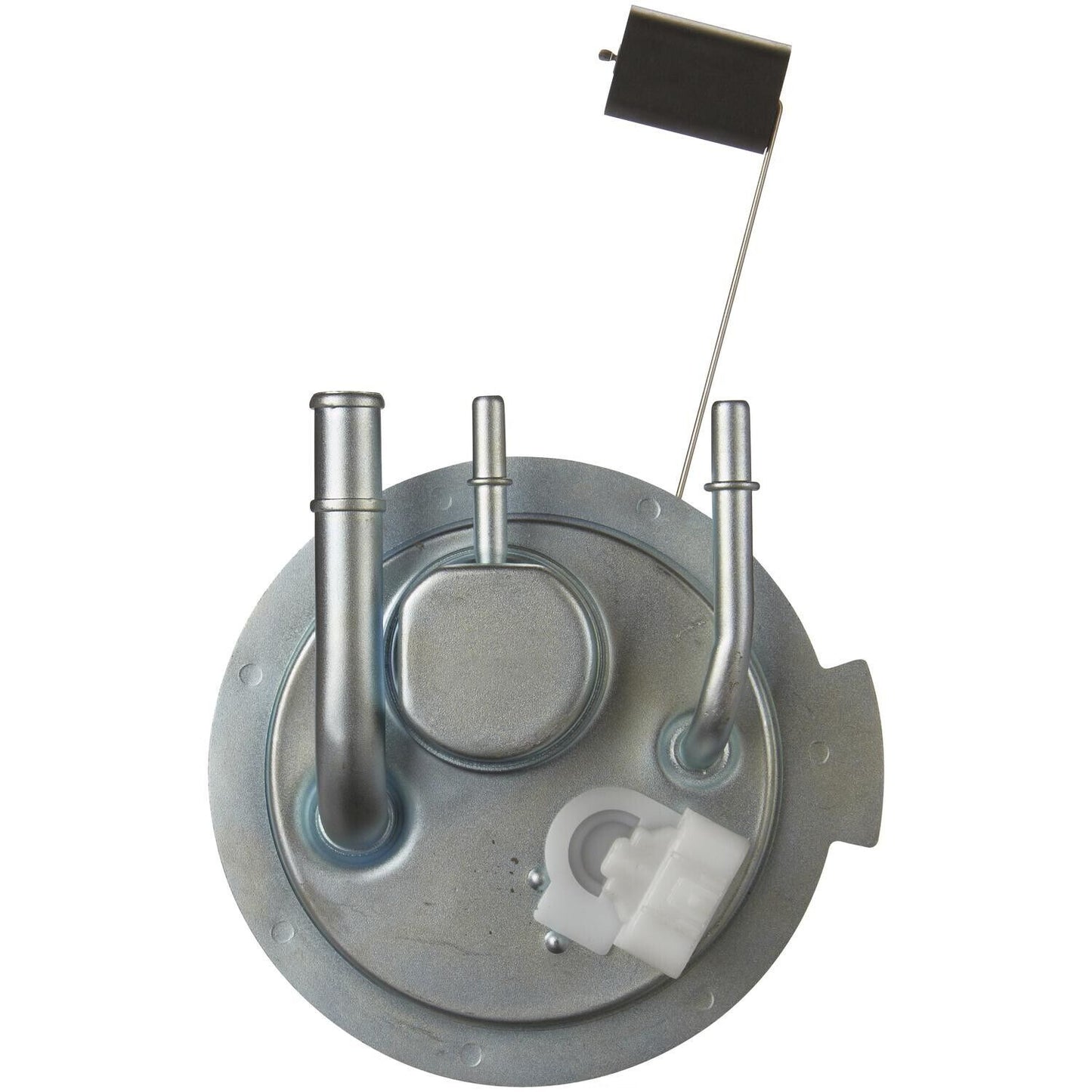 Spectra Premium Industries Inc SP61195M Fuel Tank Sending Unit