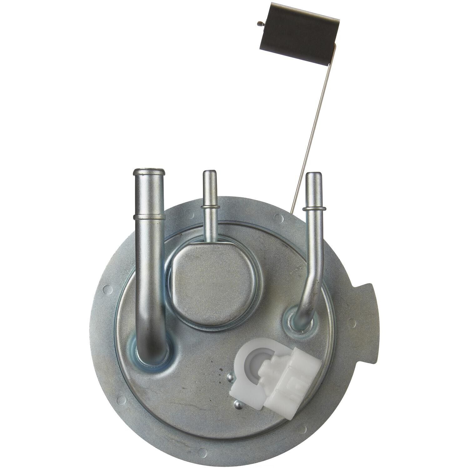 Spectra Premium Industries Inc SP61195M Fuel Tank Sending Unit