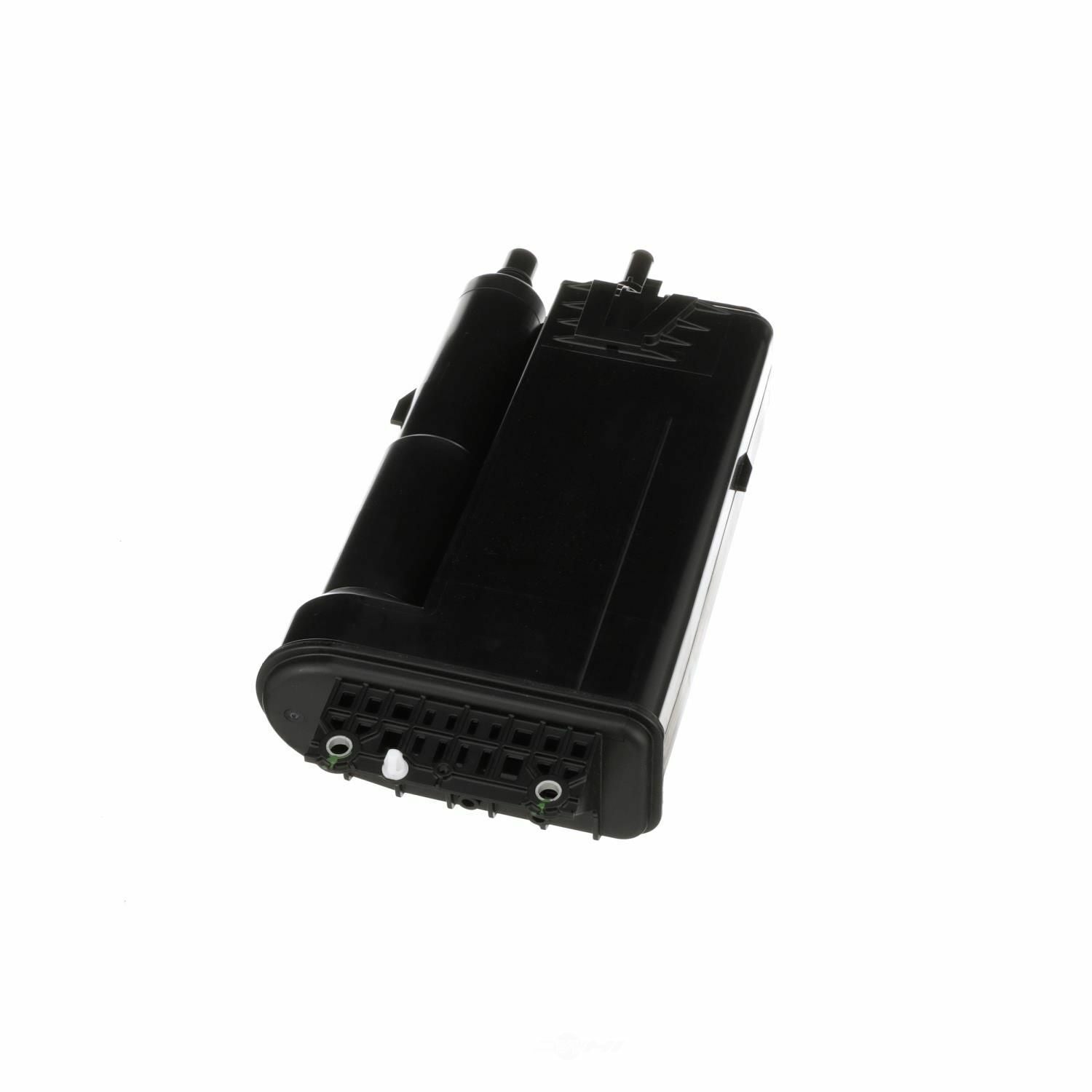 BWD CP1865 Vapor Canister