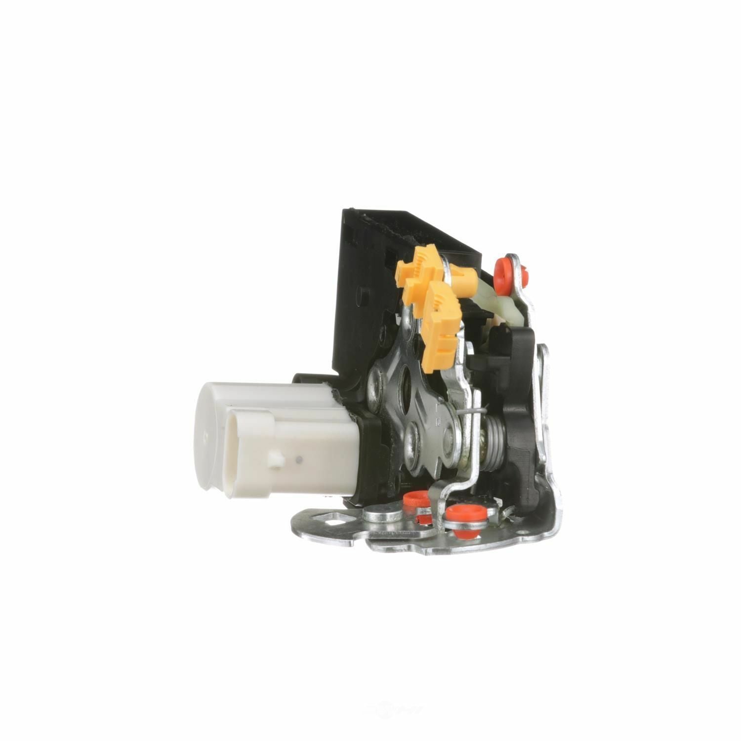 BWD DLA12017 Door Lock Actuator