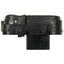 BWD WST260 Door Window Switch