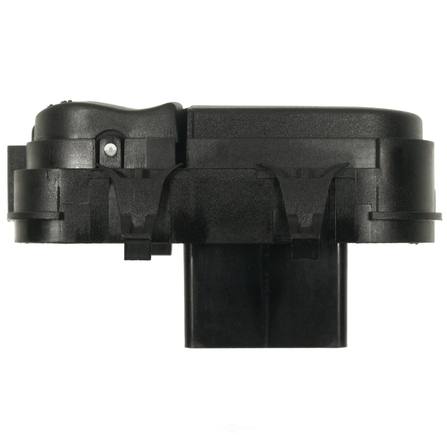 BWD WST260 Door Window Switch