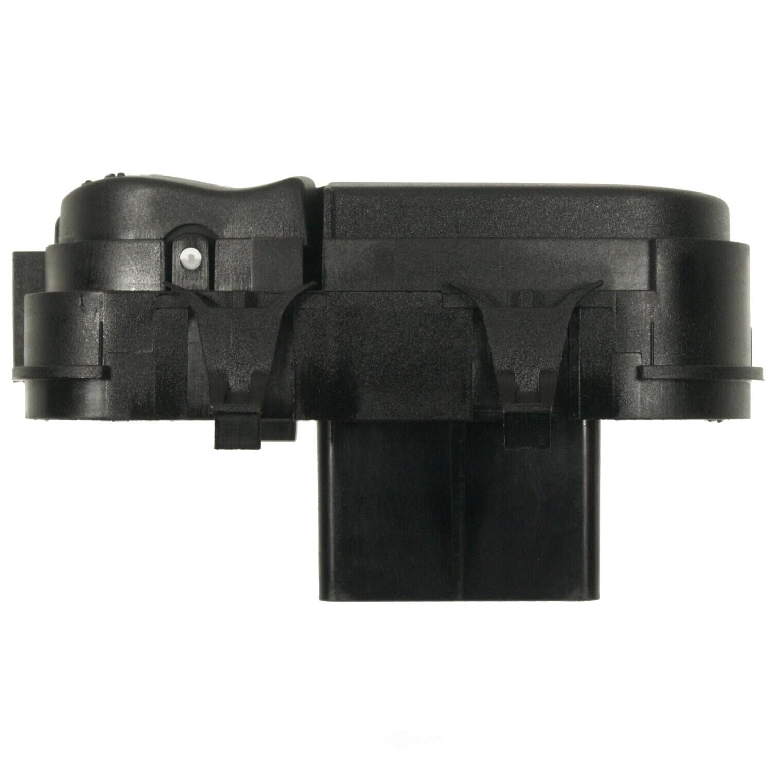 BWD WST260 Door Window Switch