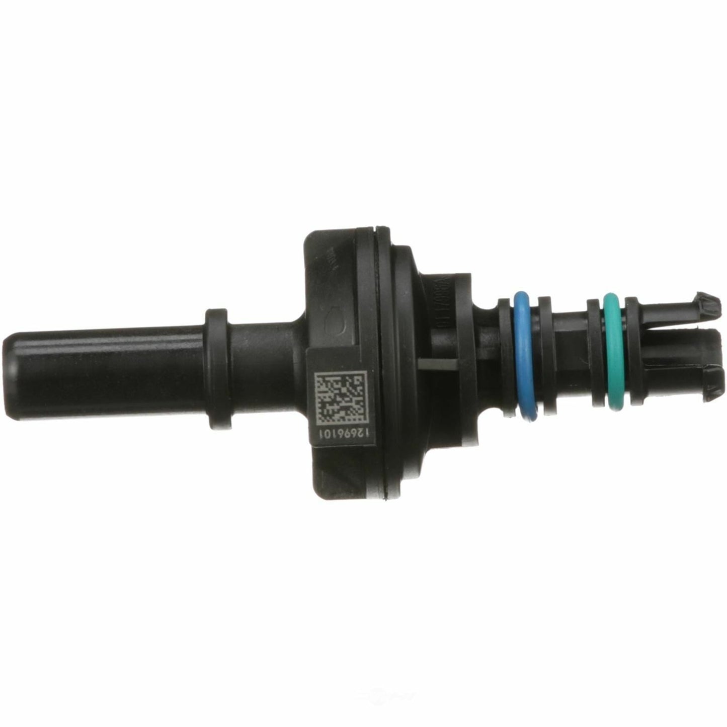 BWD PCV832 PCV Valve