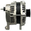 ACDelco Professional 334-2854 Alternator