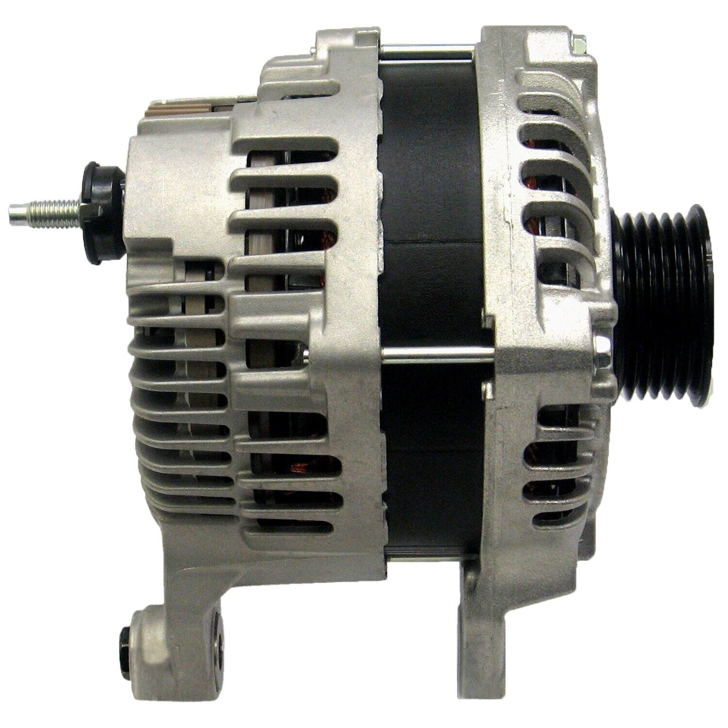 ACDelco Professional 334-2854 Alternator