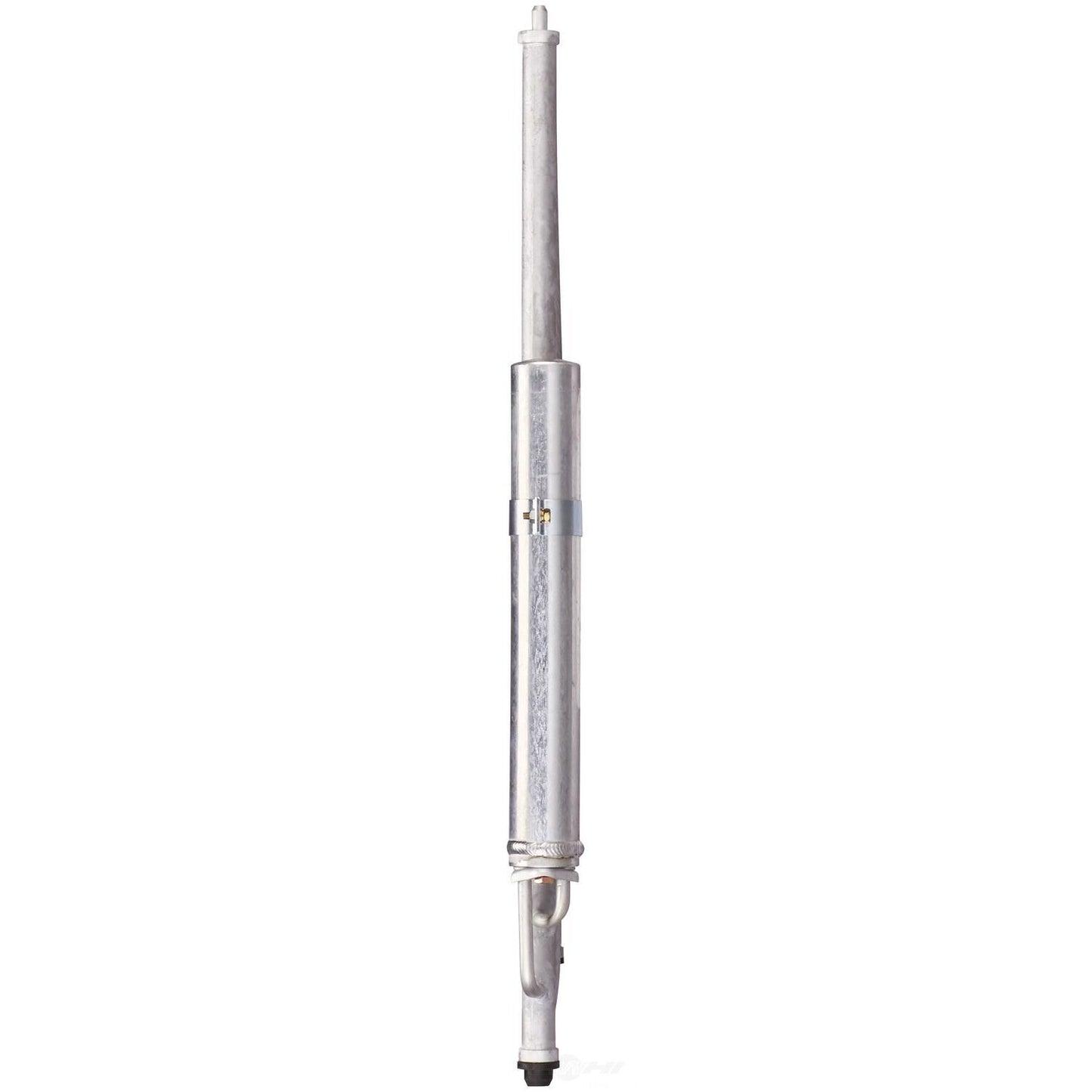 Spectra Premium Industries Inc 7-4433 A/C Condenser