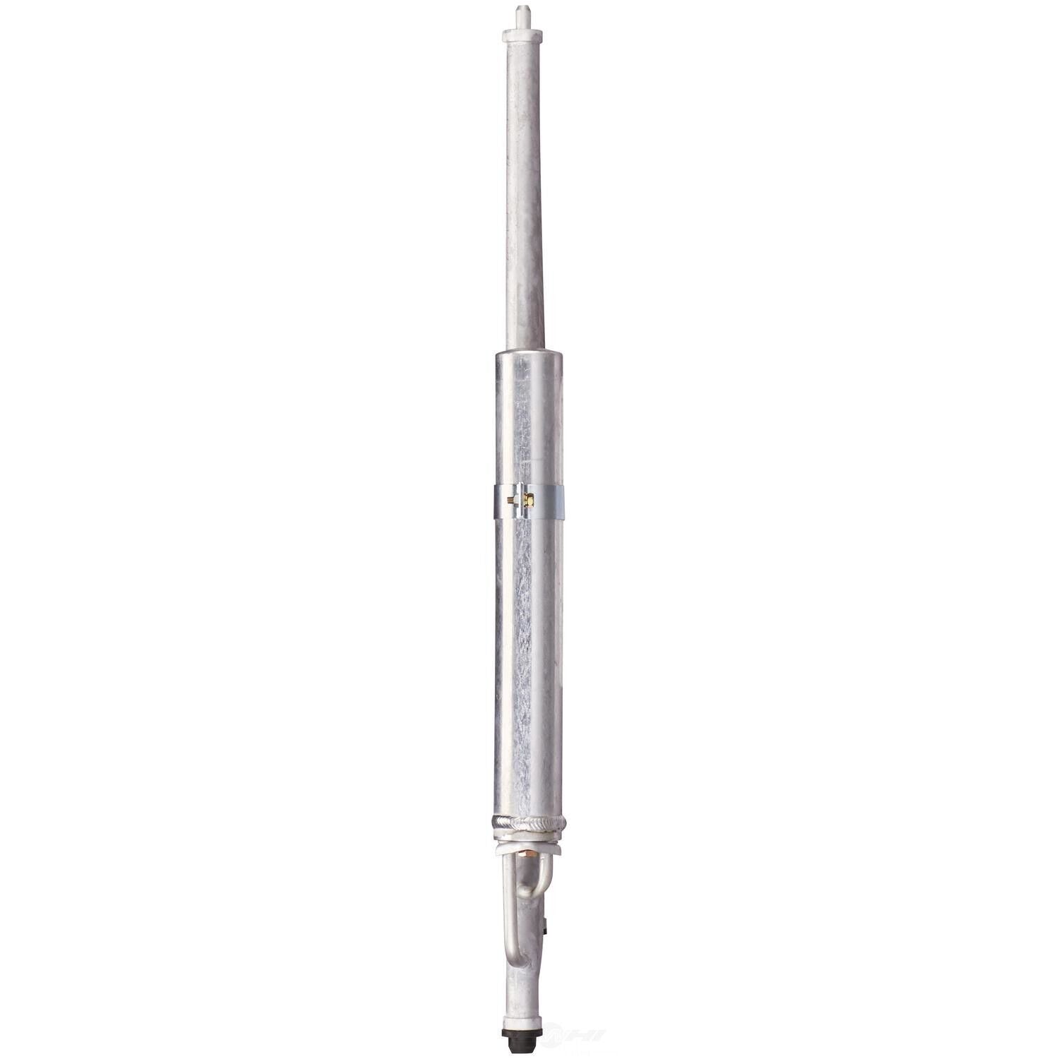 Spectra Premium Industries Inc 7-4433 A/C Condenser