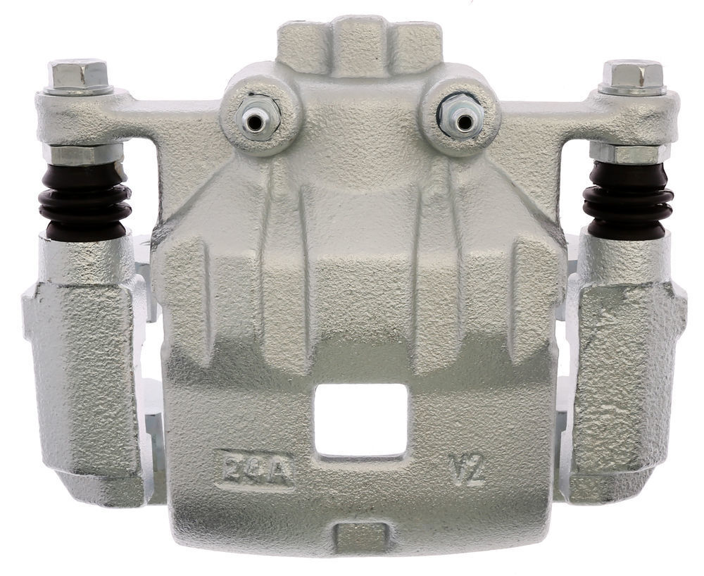 ACDelco Professional Durastop 18FR12255DN Disc Brake Caliper