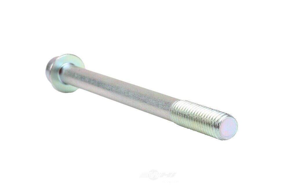 Genuine GM Parts 98065558 Engine Cylinder Head Bolt