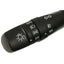BWD S14969 Fog Light Switch