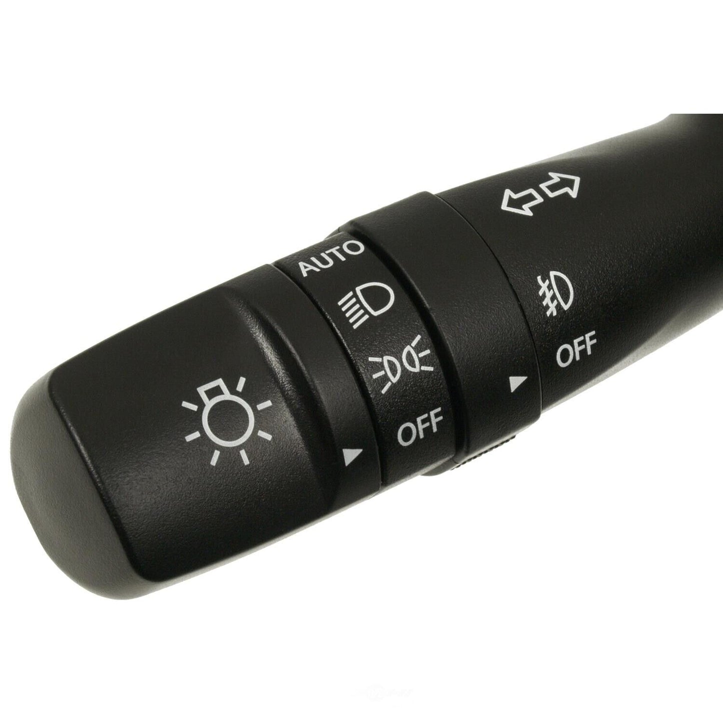 BWD S14969 Fog Light Switch