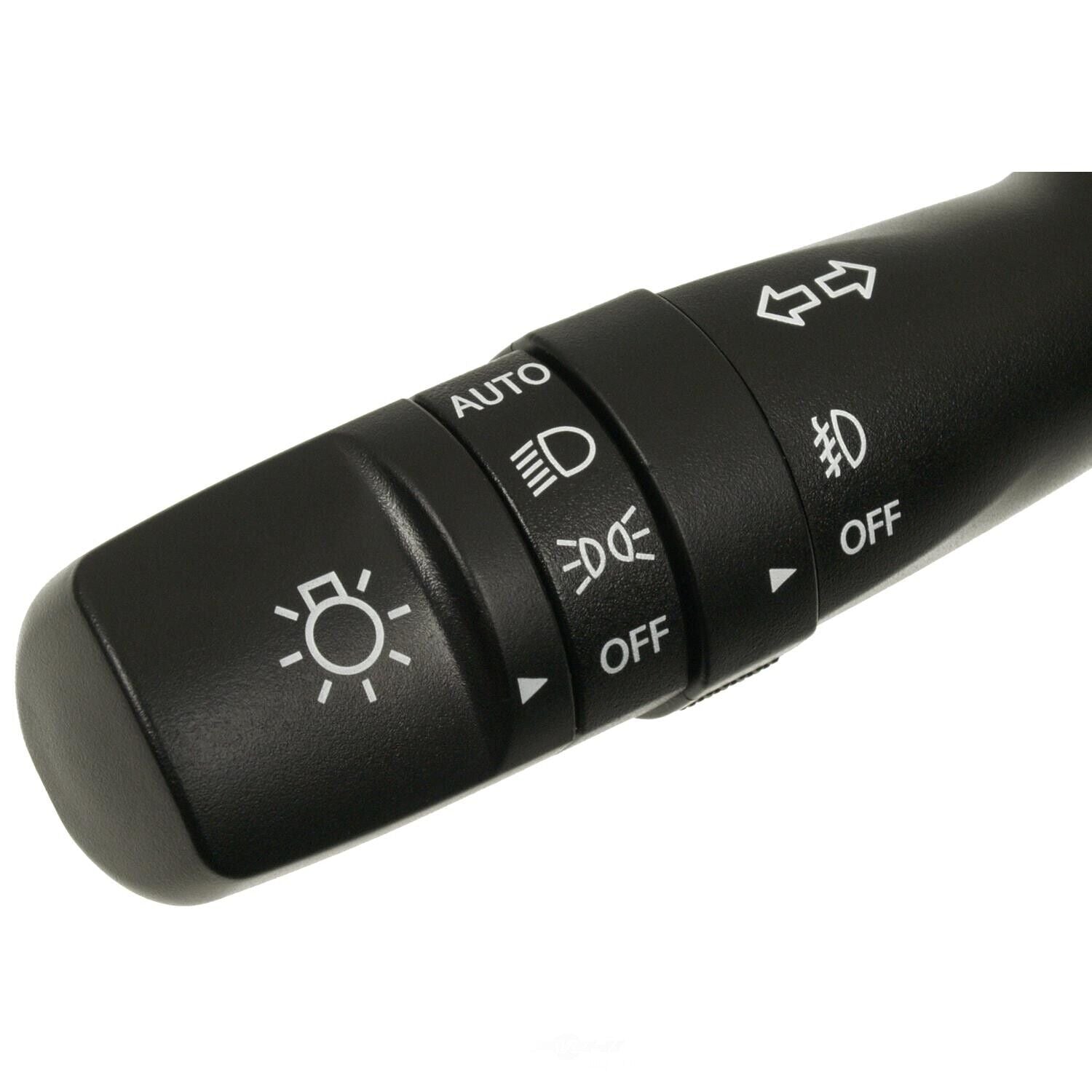 BWD S14969 Fog Light Switch