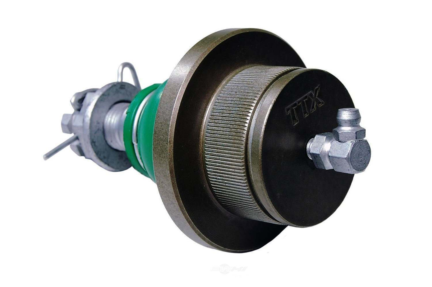 ACDelco Advantage TXMS40516 Suspension Ball Joint