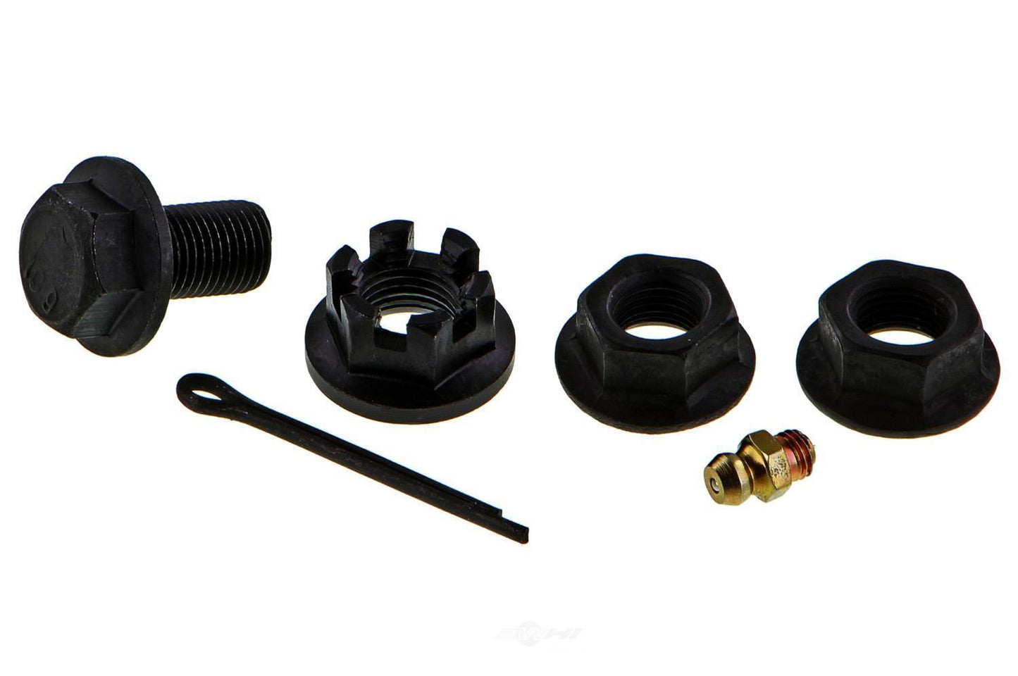 ACDelco Advantage MS86531 Suspension Ball Joint