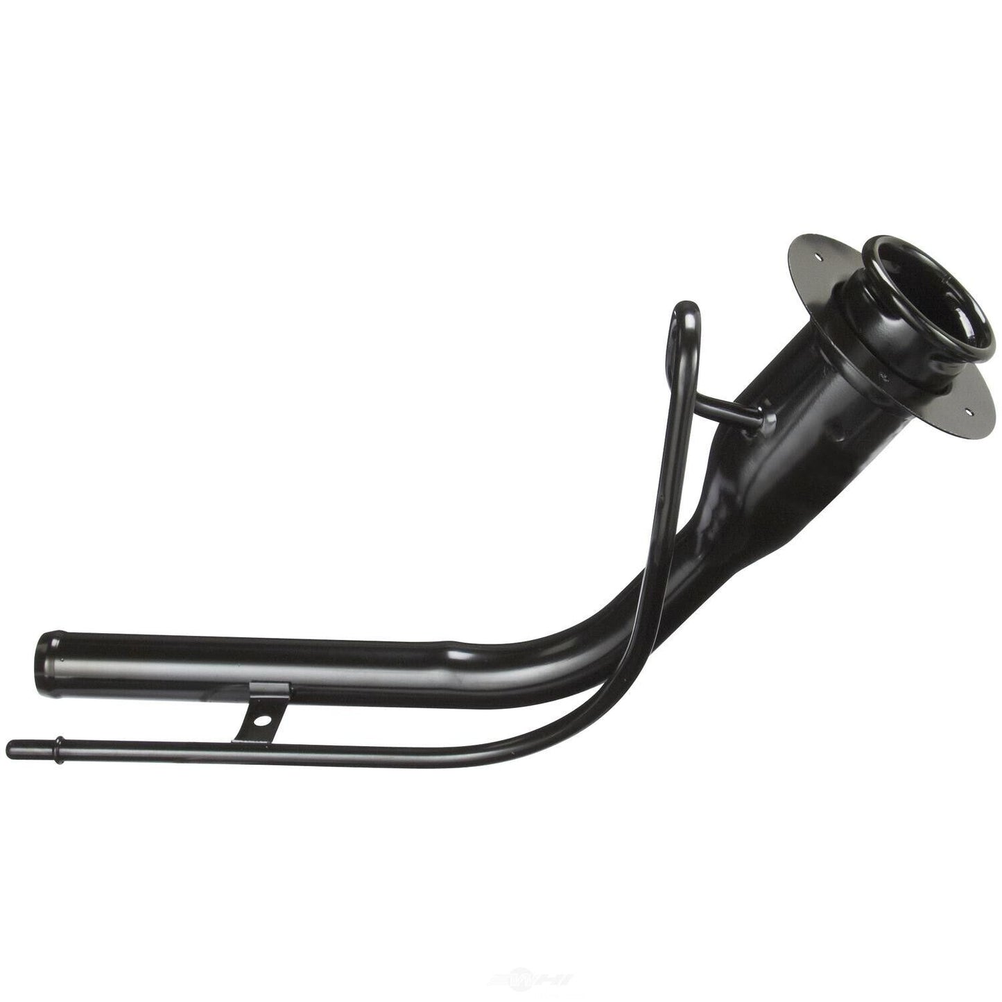 Spectra Premium Industries Inc FN644 Fuel Filler Neck