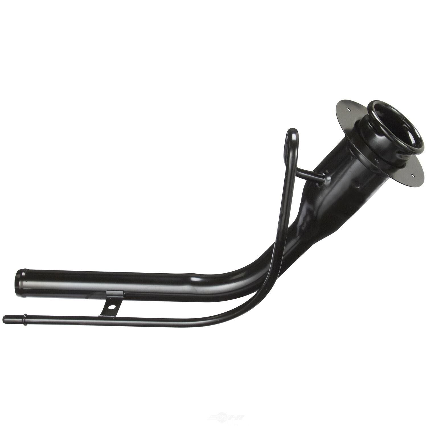 Spectra Premium Industries Inc FN644 Fuel Filler Neck