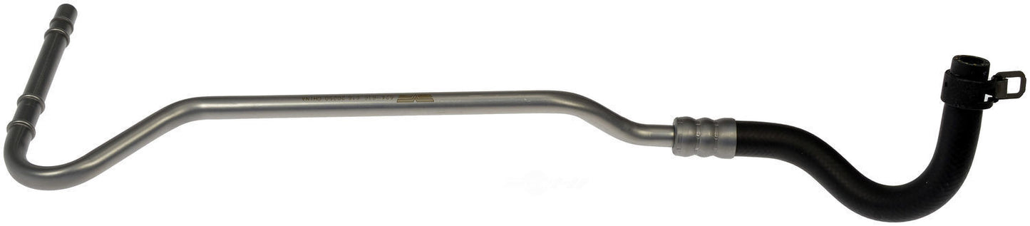 Dorman 624-636 Automatic Transmission Oil Cooler Hose Assembly