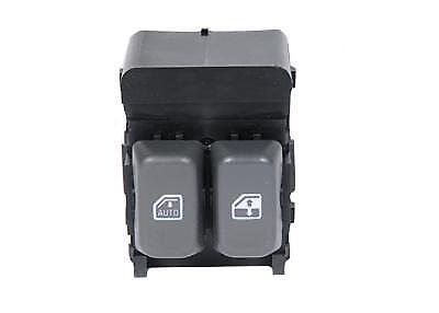 ACDelco GM Original Equipment D1955D Door Window Switch