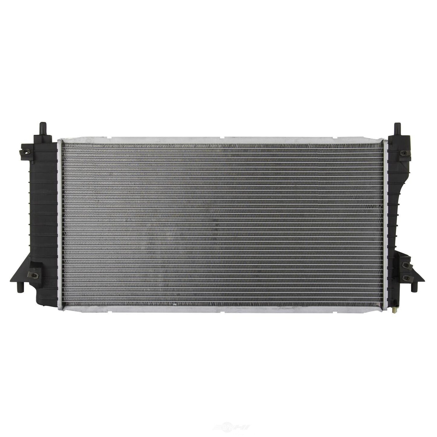 Spectra Premium Industries Inc CU1830 Radiator