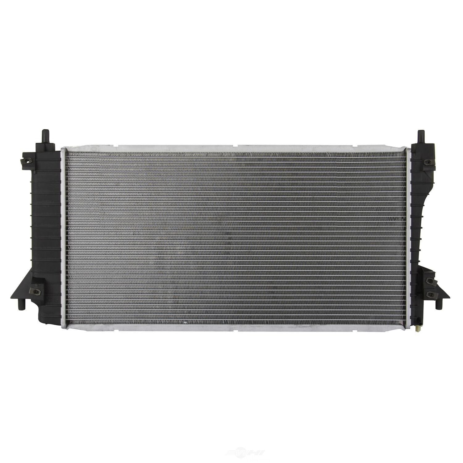Spectra Premium Industries Inc CU1830 Radiator