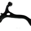 ACDelco Advantage MS60161 Suspension Control Arm