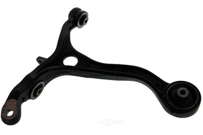 ACDelco Advantage MS60161 Suspension Control Arm