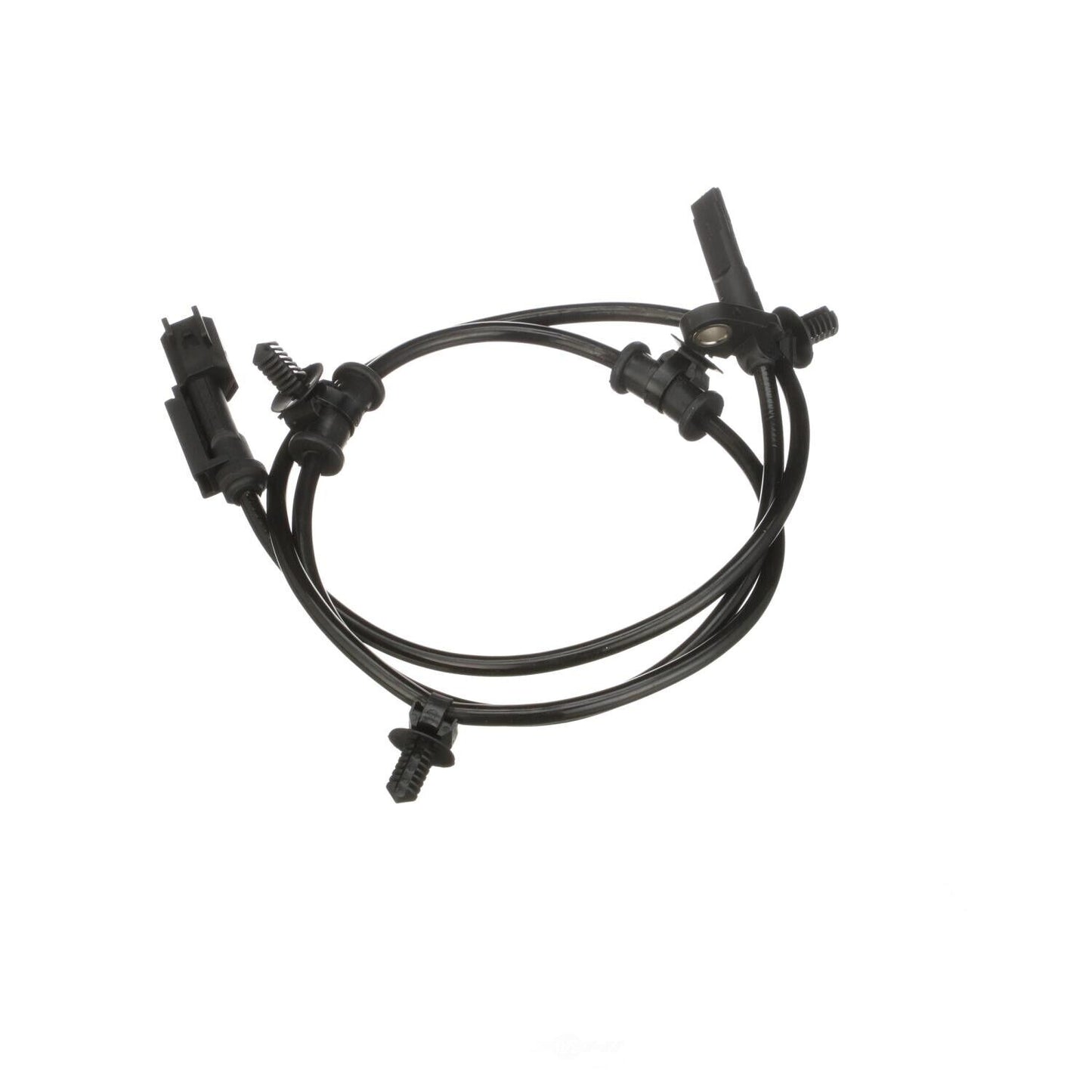 BWD ABS2495 ABS Wheel Speed Sensor
