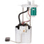 Spectra Premium Industries Inc SP2496M Fuel Pump Module Assembly