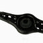 ACDelco Advantage MS501261 Suspension Control Arm