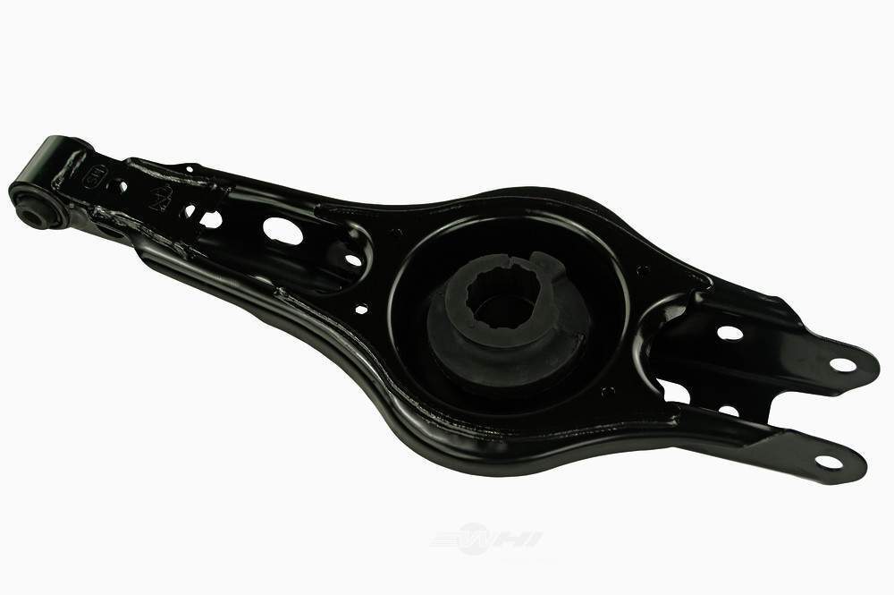 ACDelco Advantage MS501261 Suspension Control Arm