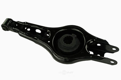 ACDelco Advantage MS501261 Suspension Control Arm