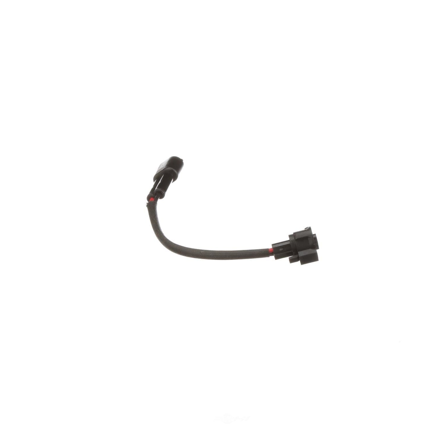 Standard LWH104 Headlight Wiring Harness