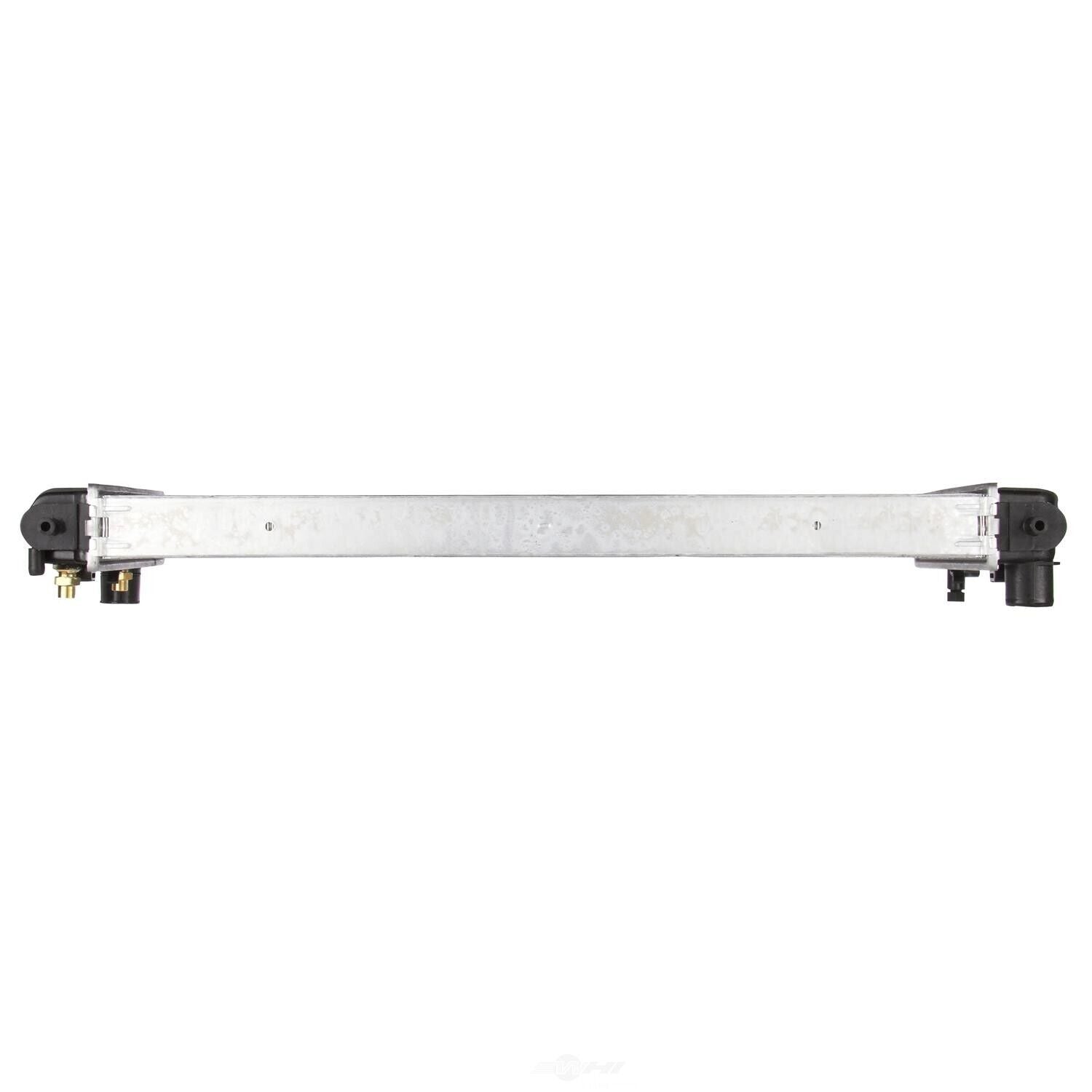 Spectra Premium Industries Inc CU2165 Radiator