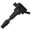 BWD E1264 Ignition Coil