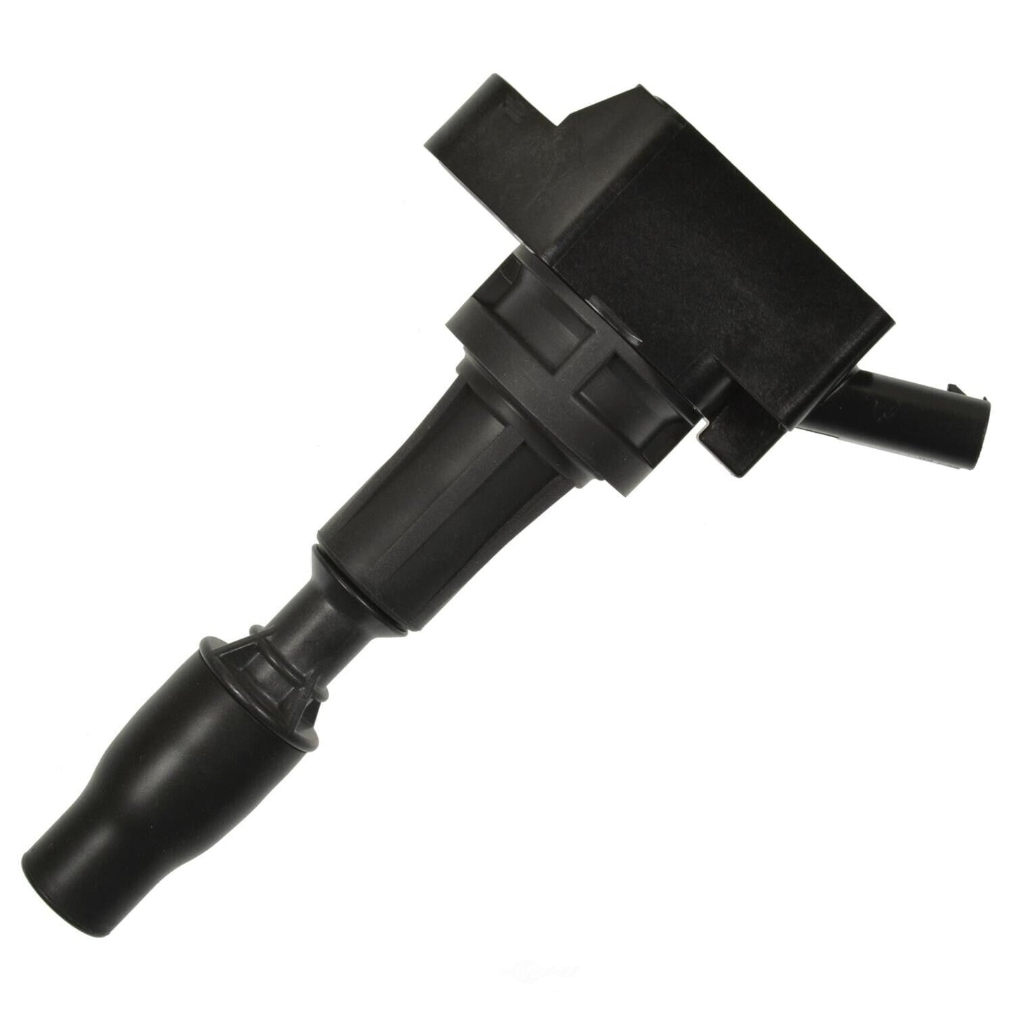 BWD E1264 Ignition Coil