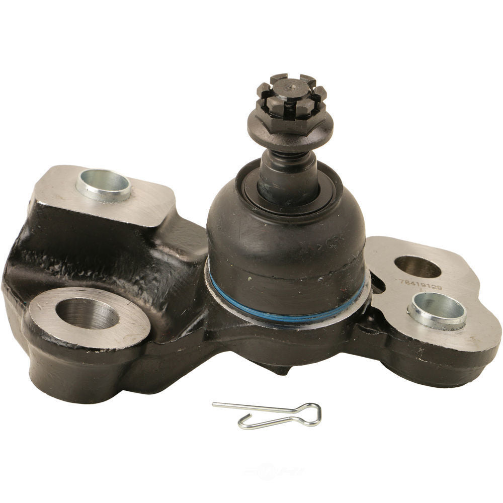 Moog K500375 Suspension Ball Joint