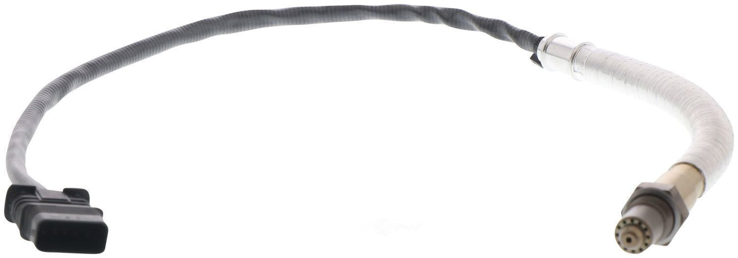 Bosch 17000 Oxygen Sensor