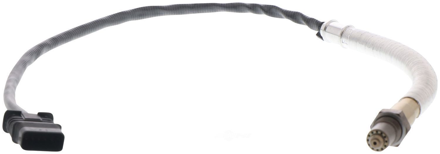 Bosch 17000 Oxygen Sensor