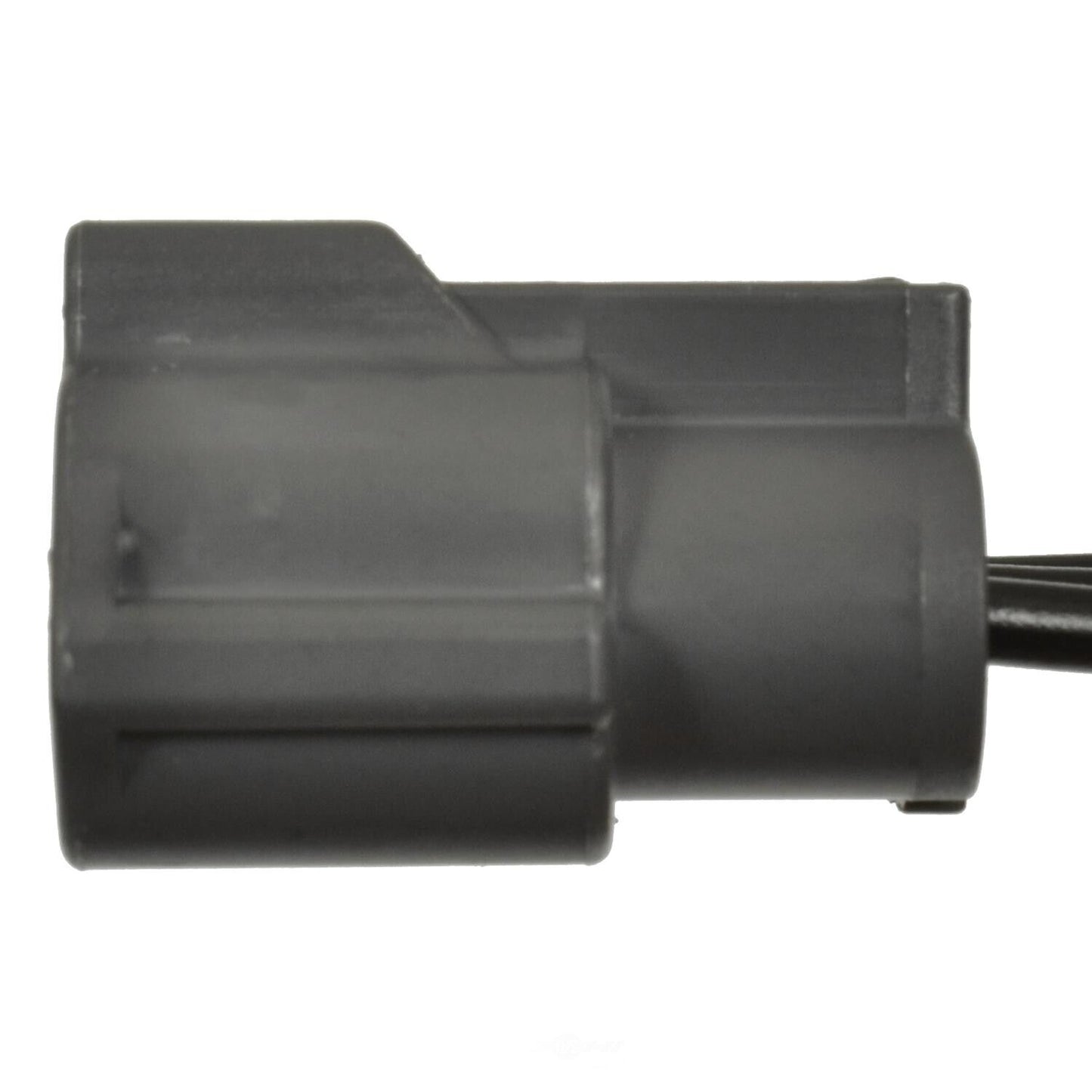 BWD PT2315 Ignition Coil Connector