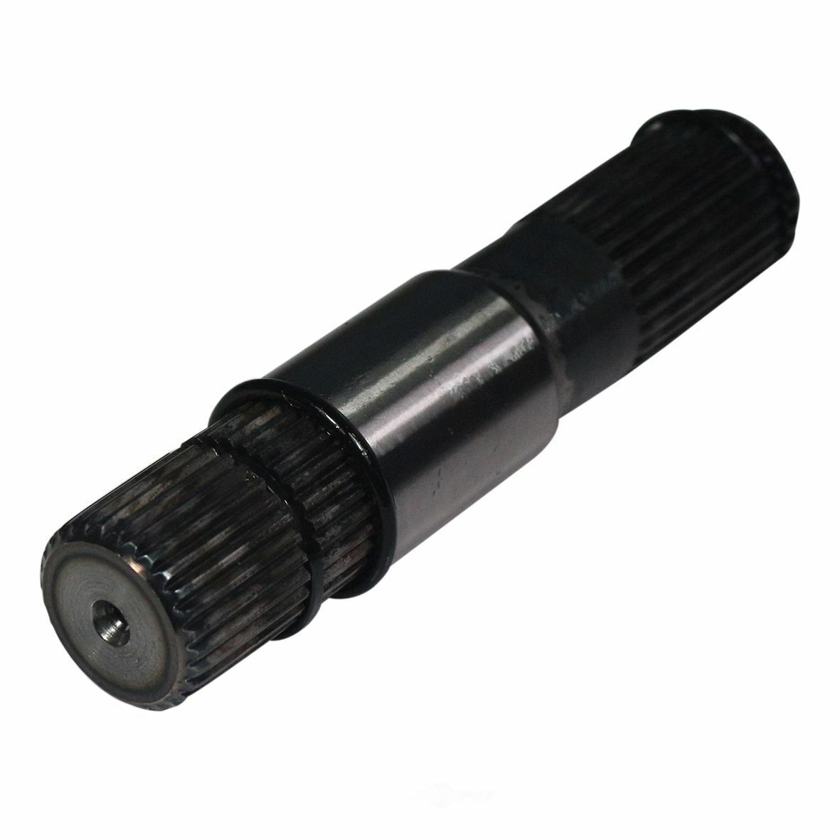 GSP North America NEX12001 CV Intermediate Shaft