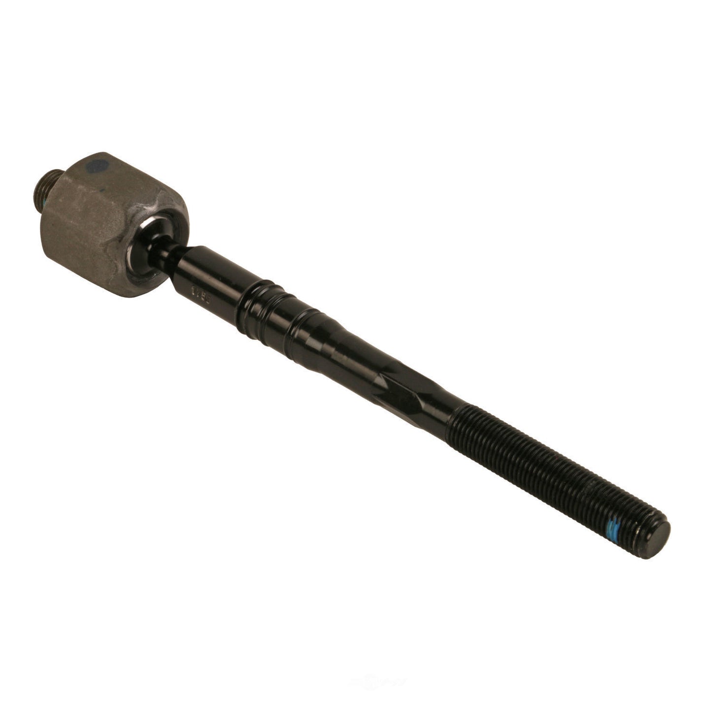 Moog EV801479 Steering Tie Rod End