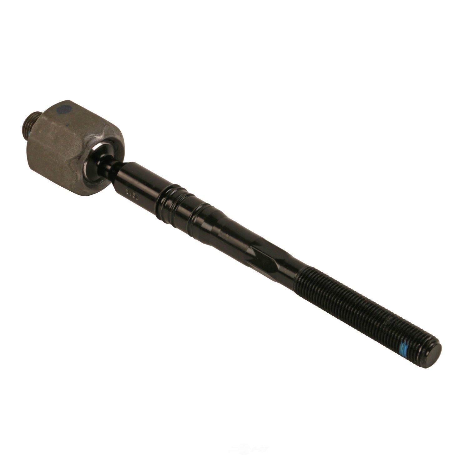 Moog EV801479 Steering Tie Rod End