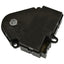 BWD ADS153 HVAC Blend Door Actuator