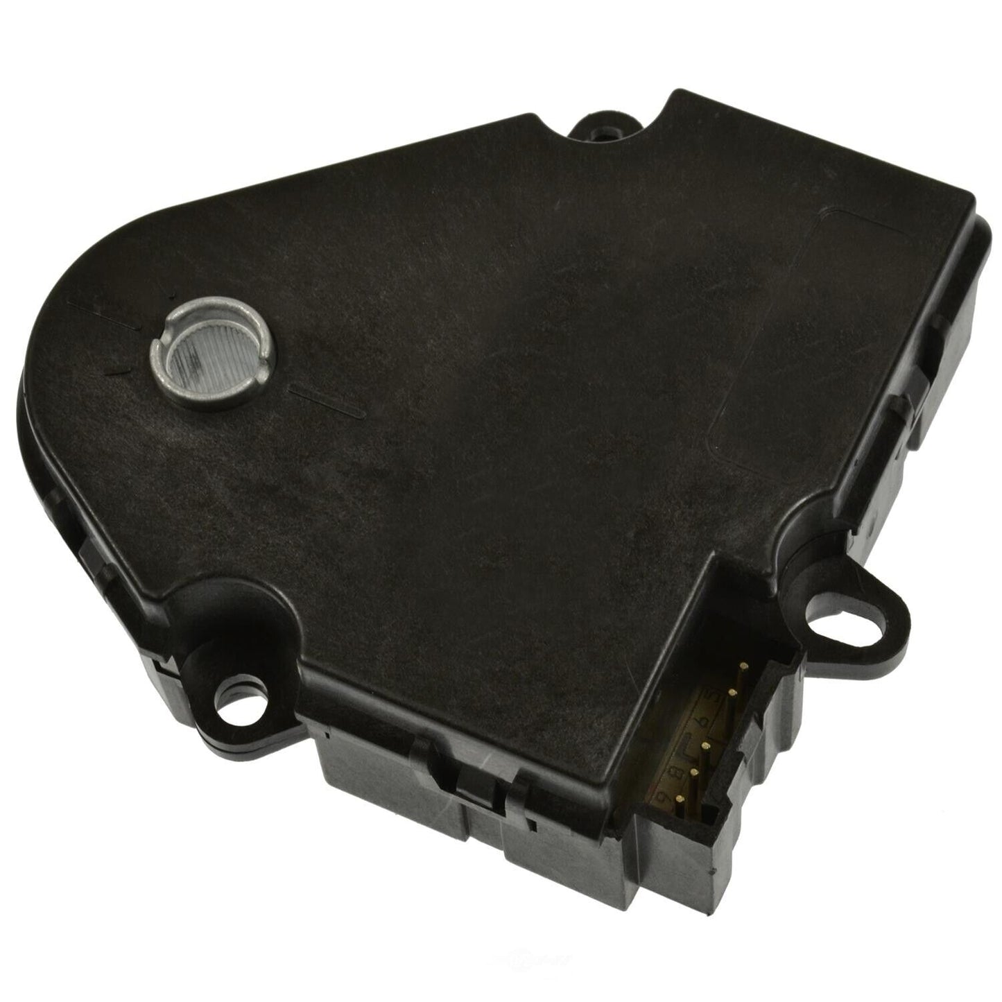 BWD ADS153 HVAC Blend Door Actuator