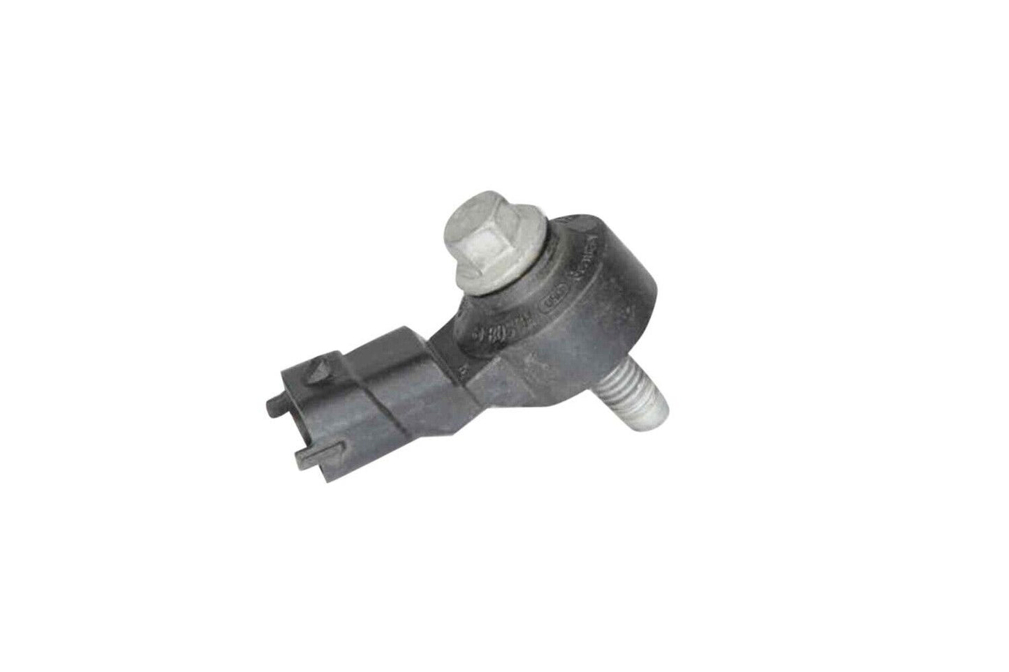 ACDelco GM Original Equipment 213-4335 Ignition Knock (Detonation) Sensor