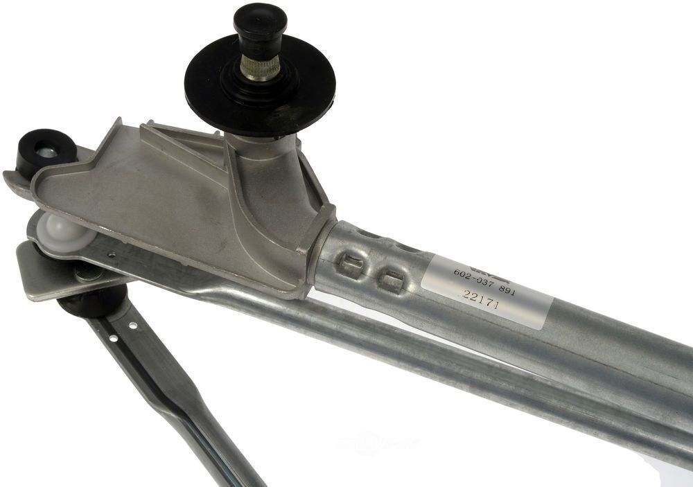 Dorman 602-037 Windshield Wiper Linkage